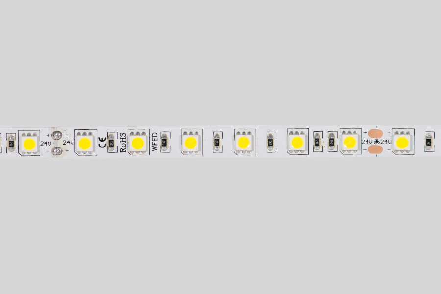 2002-122 ECO 14,4W 60LED